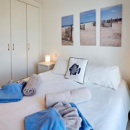 Villa Los Arcos - Lh160 By Villas Now Ltd Playa Blanca  Ngoại thất bức ảnh