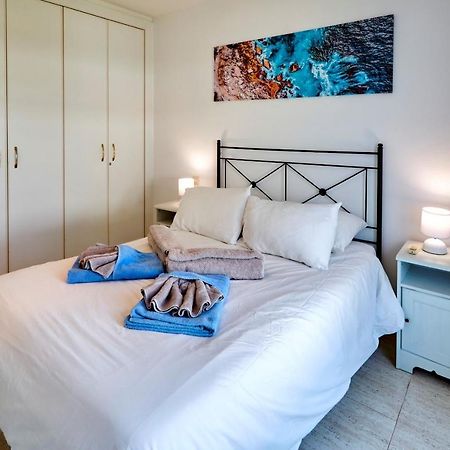 Villa Los Arcos - Lh160 By Villas Now Ltd Playa Blanca  Ngoại thất bức ảnh
